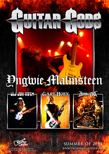 GuitarGodsPoster_gg