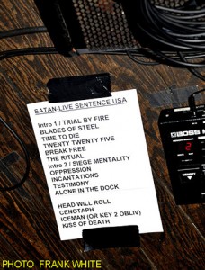 SATAN APRIL 14  2014  PHOTO  FRANK WHITE  KUNG FU NECKTIE  PHILADELPHIA PA (1)