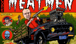 Savage-Sagas-From-The-Meatmen-cover