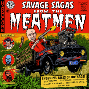 Savage-Sagas-From-The-Meatmen-cover