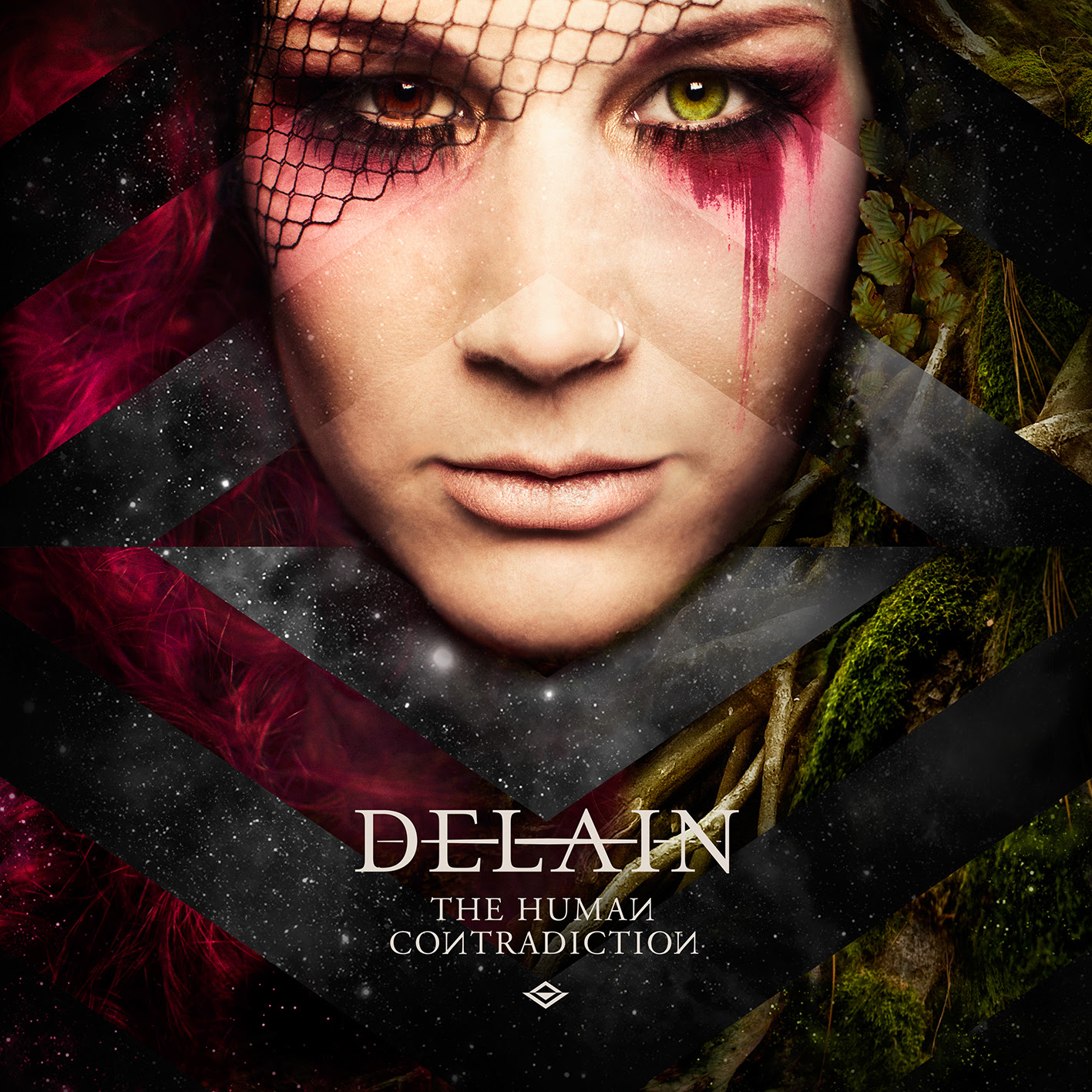 delain