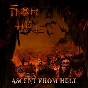 from-hell
