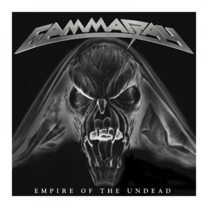 gamma-ray-empire