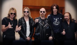 judaspriest2011pressconference_638