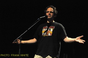 Eddie Trunk