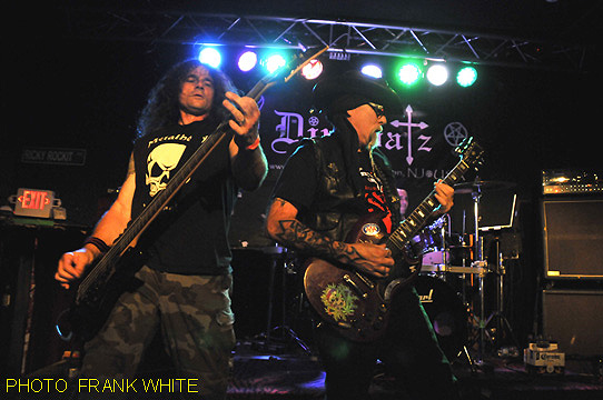 WHIPLASH  JUNE 22 2014  PHOTO  FRANK WHITE  DINGBATZ  CLIFTON NEW JERSEY (22)