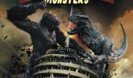 hollywood-monsters