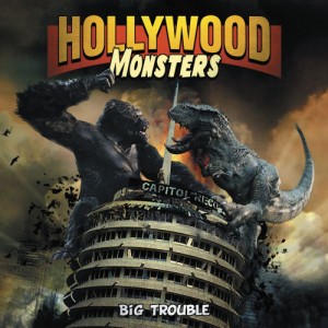 hollywood-monsters