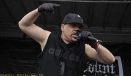 BODY COUNT AUG 1 2014  PHOTO  FRANK WHITE (9)