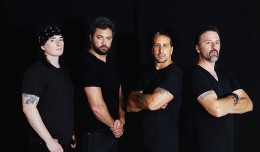 Sacred Oath 2014 web