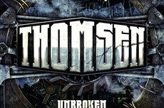 thomsen-lp