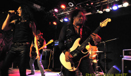 RED DRAGON CARTEL DEC 5 2014 PHOTO FRANK WHITE  MEXICALI  LIVE  TEANECK NEW JERSEY (36)