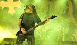 SLAYER  NOV 29 2014 PHOTO FRANK WHITE  WELLMONT THEATER MONTCLAIR NEW JERSEY (23)