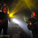 OPETH DEC 17 2014 PHOTO FRANK WHITE  ELECTRIC FACTORY PHILADELPHIA PA (27)