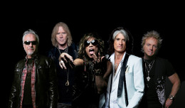 aerosmith2015