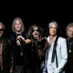 aerosmith2015