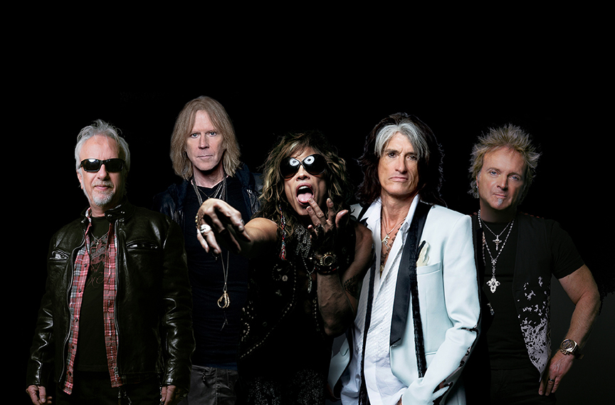 aerosmith2015