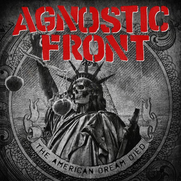 agnostoc-front-2015