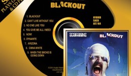 scorpions-blackout-audio-fidelity-promo-cover-pic-gold-2014