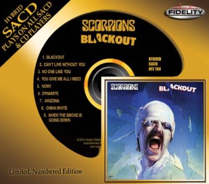 scorpions-blackout-audio-fidelity-promo-cover-pic-gold-2014