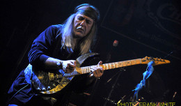 ULI JON ROTH  FEB 7 2015 PHOTO FRANK WHITE  THE CHANCE POUGHKEEPSIE NEW YORK (33)