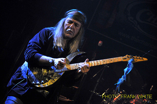 ULI JON ROTH  FEB 7 2015 PHOTO FRANK WHITE  THE CHANCE POUGHKEEPSIE NEW YORK (33)