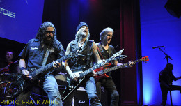 MICHAEL SCHENKER APRIL 17 2015 PHOTO  FRANK WHITE  NEWTON THEATER  NEWTON NEW JERSEY (7)