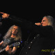 SAXON  MAY 12 2015 PHOTO  FRANK WHITE  BB KING  CLUB  NEW YORK CITY (16)