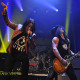 SLASH FEATURING MYLES KENNEDY AND THE CONSPIRATORS  MAY 5 2015 PHOTO  FRANK WHITE  SHERMAN THEATER  STROUDSBURG PA (11)