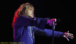 WHITESNAKE  JULY 25 2015  PHOTO  FRANK WHITE   MARK G ETESS ARENA  TRUMP TAJ MAHAL CASINO  ATLANTIC CITY  NEW JERSEY (56)