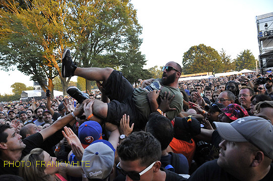 FOOD TRUCK AND ROCK CARNIVAL SEPT 19 2015 PHOTO FRANK WHITE OAK RIDGE PARK CLARK NEW JERSEY (4)