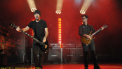 GODSMACK OCT 14 2015 PHOTO FRANK WHITE MID HUDSON CIVIC CENTER POUGHKEEPSIE NEW YORK (24)