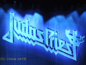 JUDAS PRIEST  NOV 7 2015 PHOTO FRANK WHITE  PRUDENTIAL CENTER NEWARK NEW JERSEY (1)
