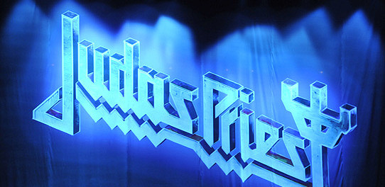 JUDAS PRIEST NOV 7 2015 PHOTO FRANK WHITE PRUDENTIAL CENTER NEWARK NEW JERSEY (1)