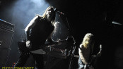 ENSLAVED DEC 15 2015 PHOTO  FRANK WHITE  IRVING PLAZA  NEW YORKCITY (6)