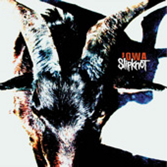 slipknot_iowa