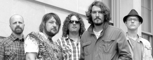 267461_183065111748426_114776058577332_434400_6586045_n