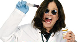 Osbourne_DR.OZZY