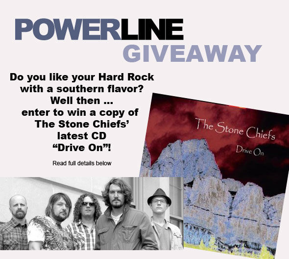 Powerline_Giveaway_October