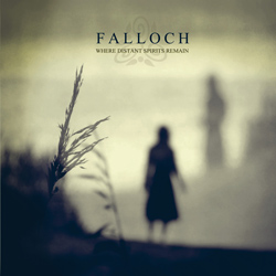 Falloch_-_Where_Distant_Spirits_Remain_cover