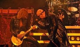 JUDAS PRIEST PHOTO FRANK WHITE  NOV 18 2011 IZOD CENTER  EAST RUTHERFORD NEW JERSEY (1) copy
