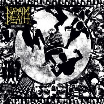 NAPALM_DEATH_Utilitarian