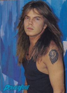 joey_tempest
