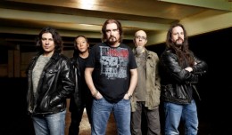 DreamTheaterNEWPHOTO-1