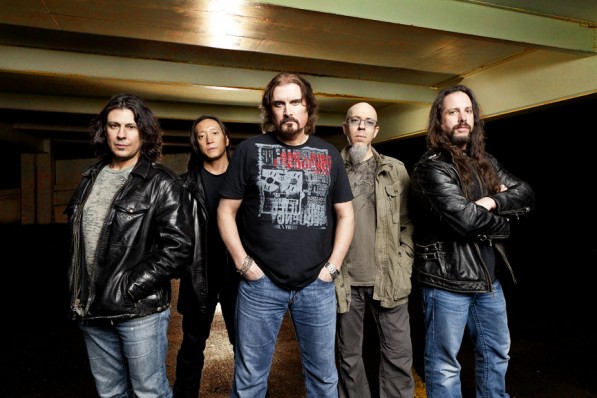 DreamTheaterNEWPHOTO