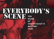 Everybodys_Scene