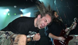 LAMB OF GOD  JAN 24 2012 PHOTO FRANK WHITE  IRVING PLAZA  NYC (5) copy