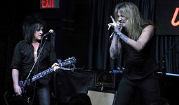 PHOTO FRANK WHITE  JAN 27 2012 THE IRIDUM  NYC (25)