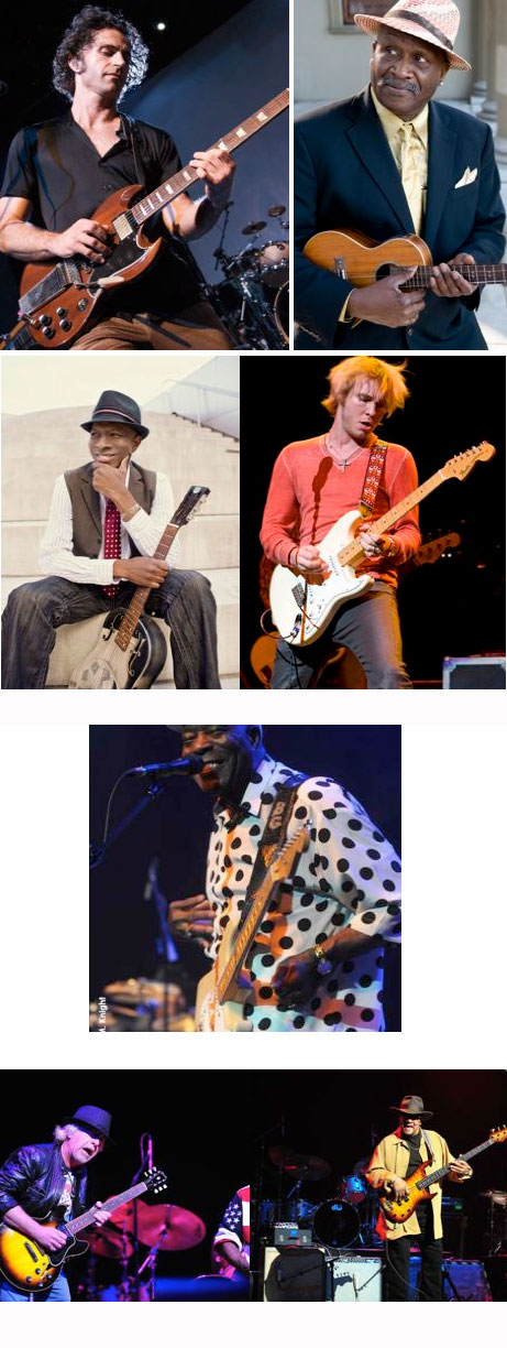 experience_hendrix_artists