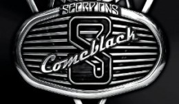 scorpions_comeblack